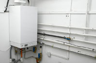 Quarrington boiler installers
